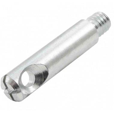 Шток стяжки конической BO65 TF08